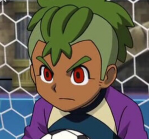 8f57f22d Fc26 40f0 826a 69321178f0dejpeg — Inazuma Eleven ALL Main Characters option 147
