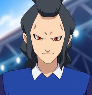 8fa144a4 020c 4c37 Bbfd 300a1f6d47d0jpeg — Inazuma Eleven ALL Main Characters option 148