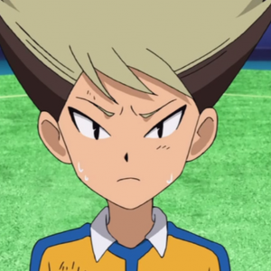90019e5e 9e28 4922 A56a De97b235343cjpeg — Inazuma Eleven ALL Main Characters option 149