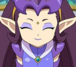 90750c8e 41f9 4e70 9740 3963d7007be1jpeg — Inazuma Eleven ALL Main Characters option 151