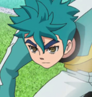 90b5aac6 Dc88 44d9 9a3c Bd4b85aedef3jpeg — Inazuma Eleven ALL Main Characters option 152