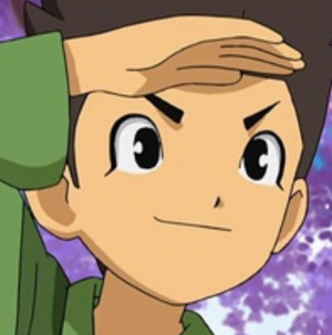 910baac1 D9b8 47e1 A7d7 D54744807b5ajpeg — Inazuma Eleven ALL Main Characters option 153