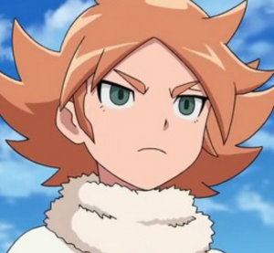 912e438f 7842 451b A29e 00c7aa5cb56cjpeg — Inazuma Eleven ALL Main Characters option 154