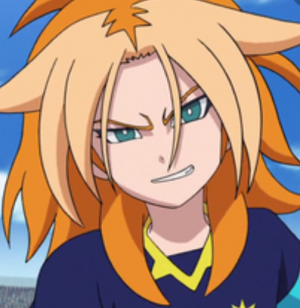 926f9bcb C1e7 462e B775 2d2b5eeb3aafjpeg — Inazuma Eleven ALL Main Characters option 155