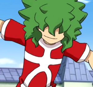 95aab05b D8b1 4dc2 A8a1 C1af4e47a44fjpeg — Inazuma Eleven ALL Main Characters option 156