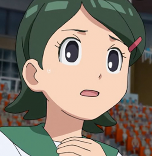 95ad70ae C1e2 4a17 9213 0096f40cf82bjpeg — Inazuma Eleven ALL Main Characters option 157
