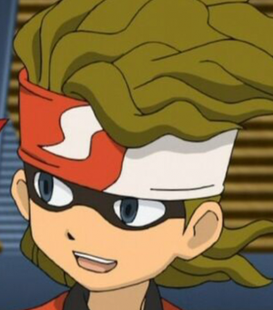97b4abca B52a 4bfc Af67 3e65791d6e17jpeg — Inazuma Eleven ALL Main Characters option 159