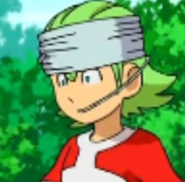 992fb840 0a7f 4b1c 8a8a 5ec57a318079jpeg — Inazuma Eleven ALL Main Characters option 160