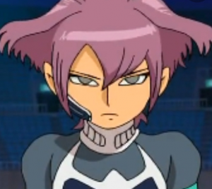 995c2a15 E83c 45d0 A06f De6831d48466jpeg — Inazuma Eleven ALL Main Characters option 161