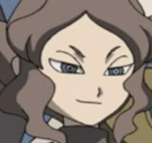 9ae4602d Ac1e 414d Adc0 7b411799cdfcjpeg — Inazuma Eleven ALL Main Characters option 162