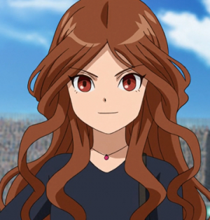9b92ee55 A9cd 44f9 86de 326634f45f54jpeg — Inazuma Eleven ALL Main Characters option 163