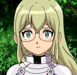 9bc93b47 4b44 49e2 90da 6786e132154cjpeg — Inazuma Eleven ALL Main Characters option 164