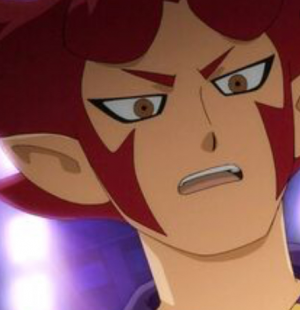 9cdd3037 B224 48e8 B430 D7d946e0deeejpeg — Inazuma Eleven ALL Main Characters option 165