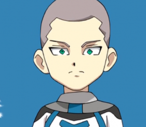 9dea91f9 99f8 4463 8dc1 9b5d691cb4e5jpeg — Inazuma Eleven ALL Main Characters option 167