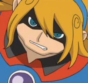 9df6f2e0 1334 46bd Bb7e 5459baa98ec7jpeg — Inazuma Eleven ALL Main Characters option 168