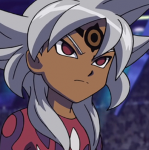 9f4525ad 4de4 45f2 Ae22 594ea977b575jpeg — Inazuma Eleven ALL Main Characters option 169