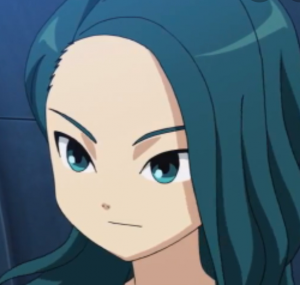 A0862bd8 2232 4078 B9fc D1373a7271aejpeg — Inazuma Eleven ALL Main Characters option 170