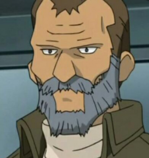 A4633e38 789f 428f A892 5b169923b413jpeg — Inazuma Eleven ALL Main Characters option 172