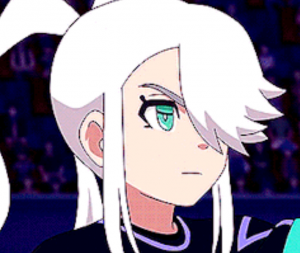 A6125a06 2e84 43a2 B32f 78db69bd4888jpeg — Inazuma Eleven ALL Main Characters option 173