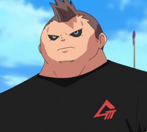 A628eb62 B5b6 4fb2 9fa9 D9f3681290a6jpeg — Inazuma Eleven ALL Main Characters option 174