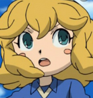 A70f210c 8016 4e0b 8438 Ea8aa084820ejpeg — Inazuma Eleven ALL Main Characters option 176