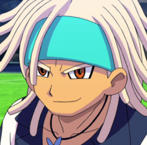 A8cee1ae 9312 4cfb 8954 Efa84aaedc06jpeg — Inazuma Eleven ALL Main Characters option 177