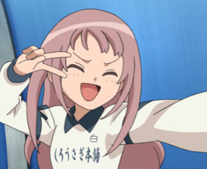 Ae5e7de8 D9b3 4f11 Bdf7 9e3780006b44jpeg — Inazuma Eleven ALL Main Characters option 178
