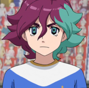 Aec997d7 3463 4564 B9c5 0b4b9fe91a0ajpeg — Inazuma Eleven ALL Main Characters option 179