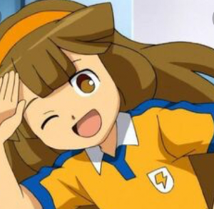 Aff54b60 Acf7 49e7 9cd2 10a017a5f353jpeg — Inazuma Eleven ALL Main Characters option 181