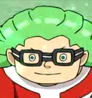 B4265486 A176 4a7b Abf5 935da9ea118ejpeg — Inazuma Eleven ALL Main Characters option 182