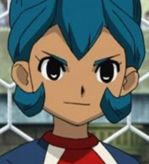 B63a9d4f 5ed6 4020 A7e4 8cccc15dd2cfjpeg — Inazuma Eleven ALL Main Characters option 183
