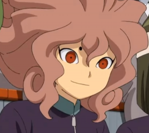 B655c2d3 9214 4fcd 8c8c 9423a096e98bjpeg — Inazuma Eleven ALL Main Characters option 184