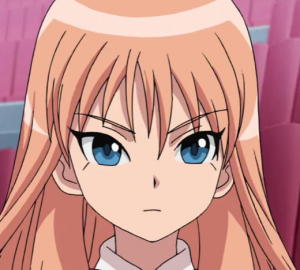 B6c07ffe 5618 4e7e Afb0 A83a47ee7dd4jpeg — Inazuma Eleven ALL Main Characters option 185