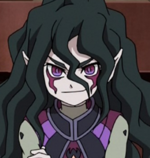 B8c1ebec 181b 40bb 99ce F85482e1e2c7jpeg — Inazuma Eleven ALL Main Characters option 186