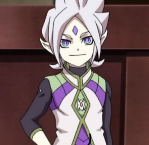 B933b549 49ed 4d82 B95b 5c8282f60515jpeg — Inazuma Eleven ALL Main Characters option 187