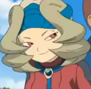 B9ae0f49 08d3 42b4 8d1c 0c052e590bf3jpeg — Inazuma Eleven ALL Main Characters option 188