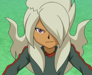Ba874eaa 94bc 4352 993a Bdb1fd2e729ajpeg — Inazuma Eleven ALL Main Characters option 189