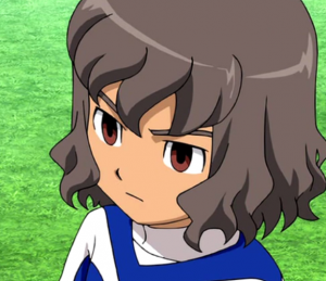 Bc81cb13 550b 427d 95c9 Cc0e3fc9b2e9jpeg — Inazuma Eleven ALL Main Characters option 190