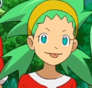 Bcdd07b6 Fcea 4b2b B238 36257833c41bjpeg — Inazuma Eleven ALL Main Characters option 191