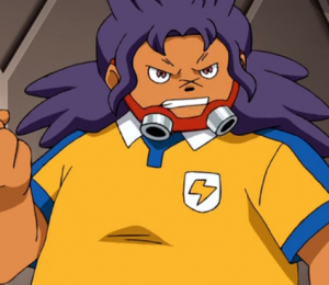 Bf355cf3 Cc17 4d98 Baf7 E3500a127313jpeg — Inazuma Eleven ALL Main Characters option 192