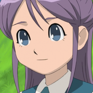 C1324d76 49da 45e5 Af90 4b1754dba77fjpeg — Inazuma Eleven ALL Main Characters option 193