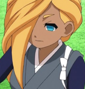 C1394e29 4768 4db9 9dbc F6a9ea5754a4jpeg — Inazuma Eleven ALL Main Characters option 194