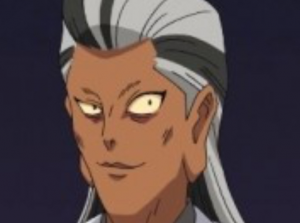 C19c6476 770f 4615 8026 Ae400a088f00jpeg — Inazuma Eleven ALL Main Characters option 195