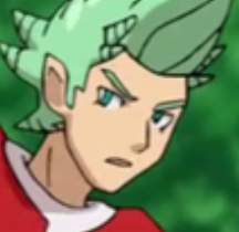 C376ff50 0224 40a2 Aadb Fcf9e9014ca3jpeg — Inazuma Eleven ALL Main Characters option 196