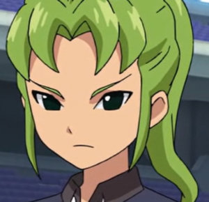 C5f67bf4 B021 4253 8a2a 4810ea3a92a8jpeg — Inazuma Eleven ALL Main Characters option 197