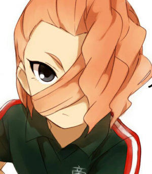 C5fd0885 D50f 4f0d A403 01b3d5a2e4d0jpeg — Inazuma Eleven ALL Main Characters option 198