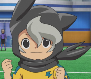 C751d89c 2579 4319 B892 3865580628ccjpeg — Inazuma Eleven ALL Main Characters option 199