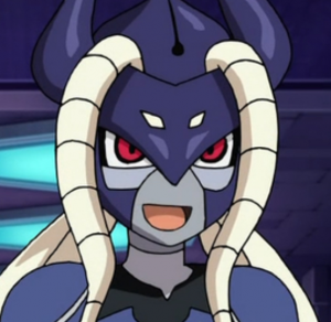 C7aa5f9f C071 4d7f 8059 4165abffac3ejpeg — Inazuma Eleven ALL Main Characters option 200