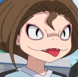 C97c6052 Bb34 406e 8b2f F064968875edjpeg — Inazuma Eleven ALL Main Characters option 201