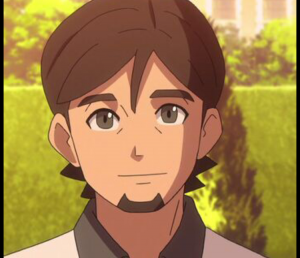C98b94a6 06e7 4631 Acf8 Aaa8f31cf04cjpeg — Inazuma Eleven ALL Main Characters option 202